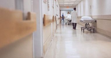 Stire din Sănătate : Concursuri pentru ocuparea a 115 posturi vacante de medici şi asistenţi medicali, în unităţile sanitare ale MApN