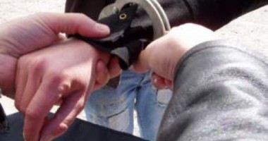 Stire din Eveniment : A încercat să întrețină relații sexuale cu o fată de 12 ani