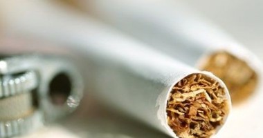 Stire din Actualitate : Din 2014 nu veți mai putea cumpăra țigări de aici
