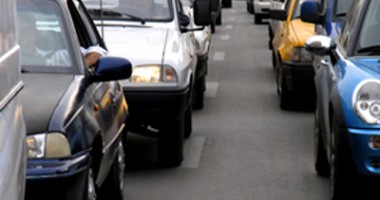 Stire din Eveniment : Situația traficului rutier