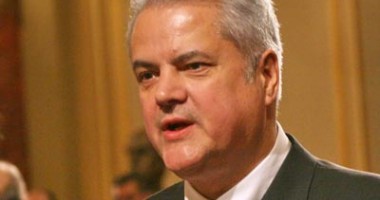 Stire din Politică-Administrație : Verdict pentru Adrian Nătase în dosarul "Mătușa Tamara"