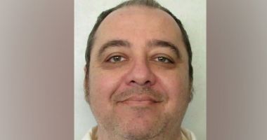 Stire din Sport : PREMIERĂ MONDIALĂ! Alabama va executa un condamnat la moarte prin inhalare de azot