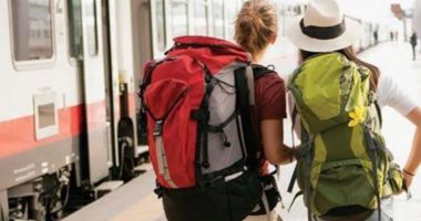 Stire din Social : Tinerii vor putea călători gratuit prin toată Europa, primăvara viitoare. Ce condiții trebuie îndeplinite