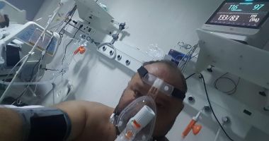 Polițist din Constanța, răpus de COVID 19!