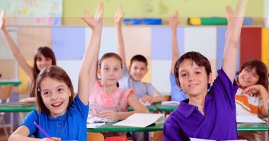 VESTE EXCELENTĂ PENTRU ELEVII DIN CONSTANȚA! Bani mai mulți pentru burse