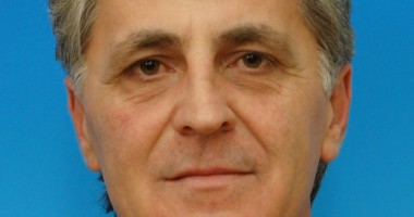 Deputatul Mircea Dușa, varianta PSD pentru Administrație