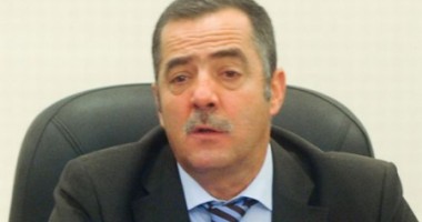 Ce spune Cezar Preda despre sesizarea Inspecției Judiciare