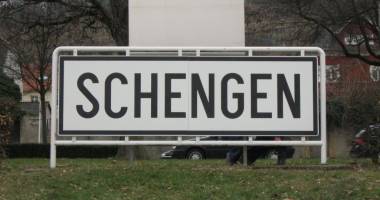 Și Germania dorește extinderea controalelor la graniță