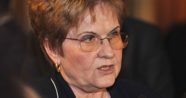 Angajații români, cei mai săraci din România