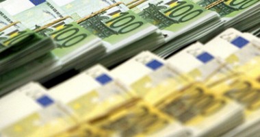 Stire din Economie : Euro este tot mai puternic!