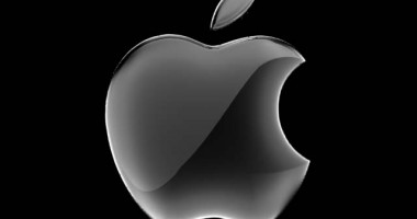 Stire din Economie : Apple pregătește un serviciu de radio online prin care utilizatorii vor putea asculta muzică în funcție de gusturi