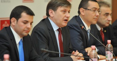 USL marchează doi ani de activitate
