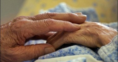 Stire din Eveniment : BĂTUTĂ CRUNT de un tânăr care a vrut s-o tâlhărească