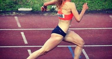 Stire din Sport : Atletism / Trei finale pentru sportivii români, la Campionatele Europene de tineret