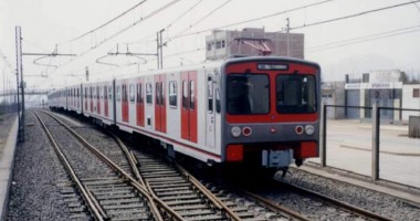 Aviz călătorilor: Trenurile au întârzieri, așa că cereți informații înainte de a cumpăra biletul