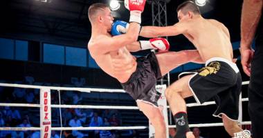 Stire din Sport : "Este incredibil ce mi se întâmplă"
