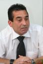 Stire din Eveniment : Marius Ciobanu, judecat pentru trafic de influență, le-a cerut judecătorilor să îl lase lângă băieții lui