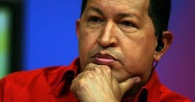 Stire din Actualitate : Opoziția cere înlăturarea de la putere a lui Hugo Chavez