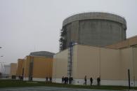 ArcelorMittal și Enel sunt decise să rămână în proiectul Cernavodă