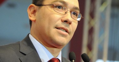 Stire din Politică-Administrație : Ponta cere ca actele aprobate în Guvern să fie controlate înainte de a fi trimise la Monitorul Oficial