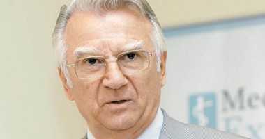 Stire din Eveniment : ANI: Director din MApN, în conflict de interese penale și fals în declarații
