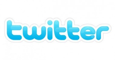 Stire din Diverse : TWITTER, cea mai spionată rețea socială