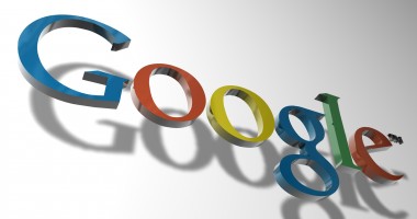Stire din Diverse : Google pregătește lansarea propriului serviciu de muzică online