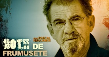 Stire din Cultură-Educație : CÂȘTIGĂTORII concursului HOȚII DE FRUMUSEȚE!