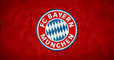 Stire din Sport : BAYERN MUNCHEN pierde un star