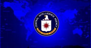 Stire din Actualitate : CIA și-a creat conturi pe Twitter și Facebook