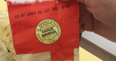 Complexul Mera Resort din Venus, amendat de OPC. Au fost înregistrate mai multe cazuri de toxiinfecție alimentară - 3