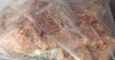 Complexul Mera Resort din Venus, amendat de OPC. Au fost înregistrate mai multe cazuri de toxiinfecție alimentară - 6