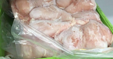 Complexul Mera Resort din Venus, amendat de OPC. Au fost înregistrate mai multe cazuri de toxiinfecție alimentară - 4