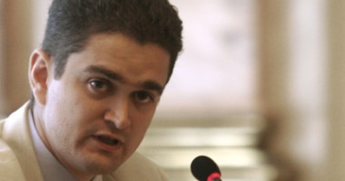 Stire din Politică-Administrație : Paleologu a cerut PDL, în plenul reunit, să aprobe prezența Regelui Mihai în Parlament