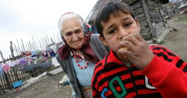 Stire din Actualitate : O altă tabără ilegală de romi, demolată de autoritățile italiene