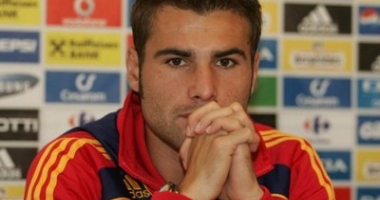 Stire din Sport : Adrian Mutu, dezvăluiri BOMBĂ: "Vreau să spun TOTUL"