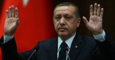 Stire din Actualitate : Erdogan se retrage din politică dacă nu va câștiga alegerile municipale din 30 martie