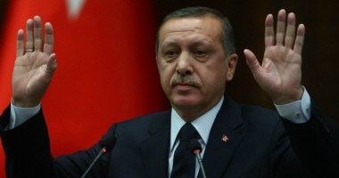Stire din Actualitate : Recep Tayyip Erdogan a câștigat alegerile prezidențiale din Turcia