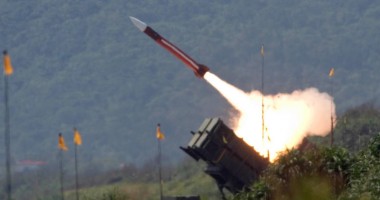 Stire din Actualitate : Israelul, pregătit să atace Iranul!