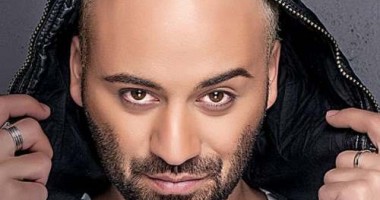 Stire din Monden : Matteo vrea să-și ÎNVINGĂ teama de înălțime
