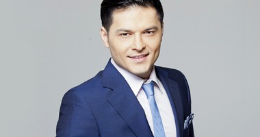 Stire din Monden : "Liviu este un băiat foarte mișto, dar nu m-aș combina niciodată cu el"