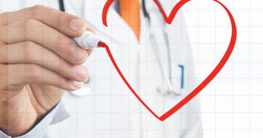 Stire din Sănătate : Operații record pentru copiii cardiaci!