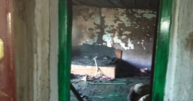 GALERIE FOTO / COPIL ARS DE VIU ÎN CONSTANȚA - 3