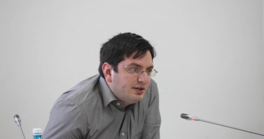 Stire din Sănătate : Acord de cooperare româno-chineză în domeniul sănătății