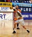 Stire din Sport : Adio tradiție, e derby doar pe hârtie!