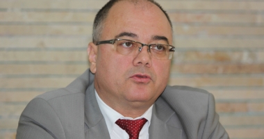 Stire din Eveniment : Aspru pedepsit! 13 ani și 4 luni de pușcărie pentru Dănuț Căpățână