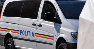 Stire din Eveniment : 13 ani de închisoare pentru bărbatul care a violat o jurnalistă