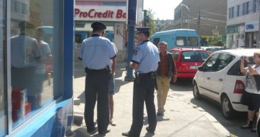 Stire din Eveniment : Student israelian, aflat ilegal în România, depistat de polițiștii de frontieră