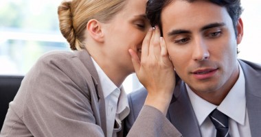 Stire din Diverse : Trei dușmani care pot sabota activitatea oricărui angajat