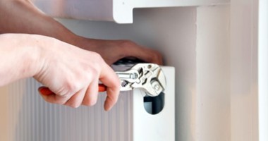 Stire din Cetățenești : Când poți renunța la repartitoare dacă te branșezi la gaze